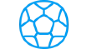 Toda LALIGA HYPERMOTION y lo mejor del deporte en Movistar Plus+