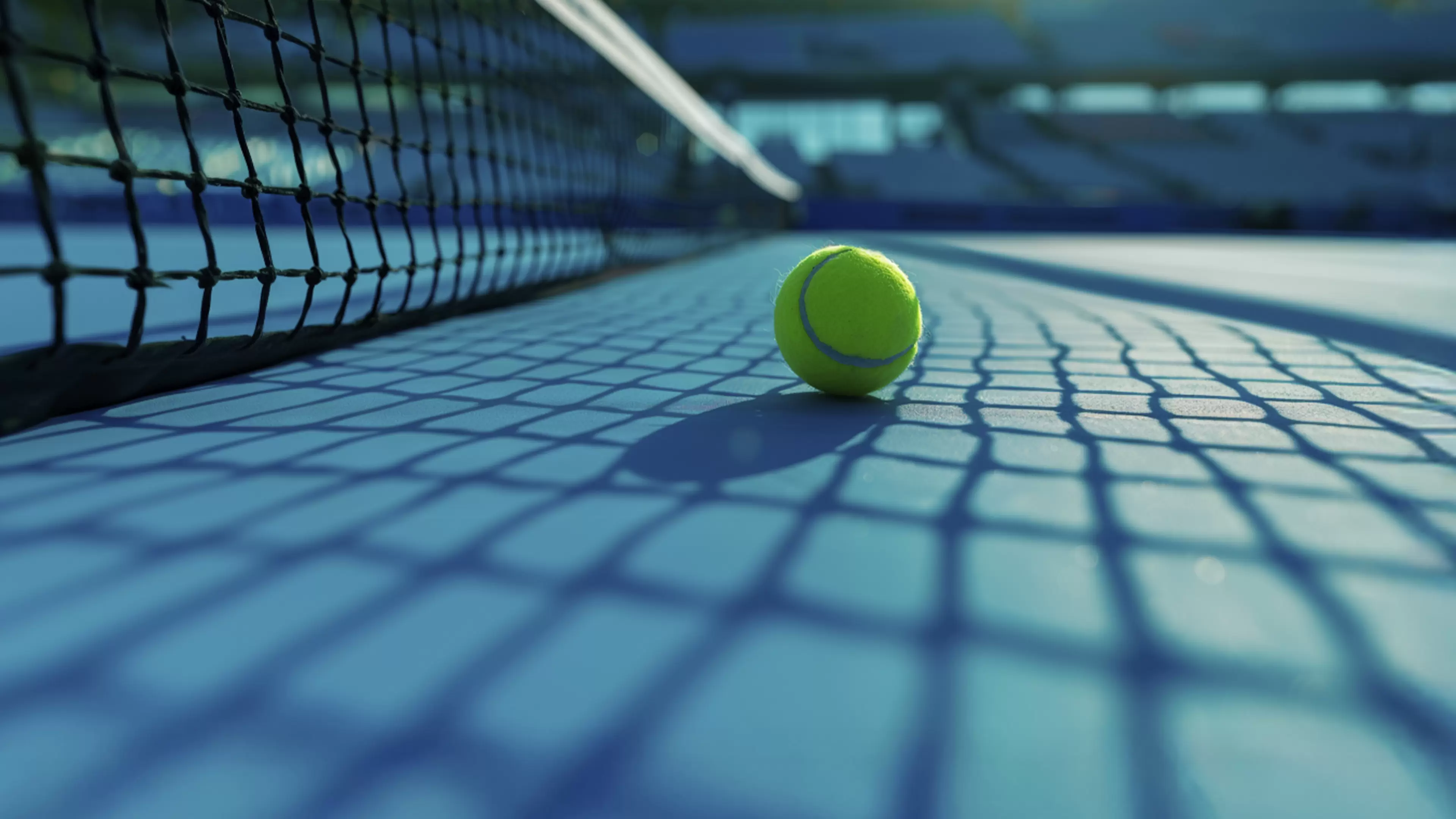 Tenis · Lo mejor del ATP 500 de Washington, del 27 de jul. al 2 de ago. en Movistar Plus