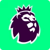 Premier League en Movistar Plus+