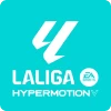 LALIGA HYPERMOTIONS en Movistar Plus+