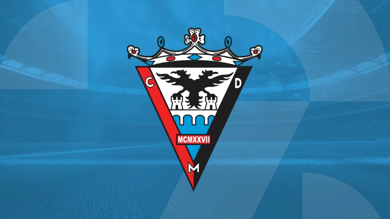 Mirandés, LALIGA HYPERMOTION