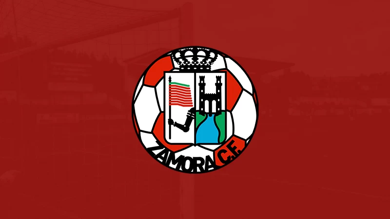'Zamora CF', en Movistar Plus