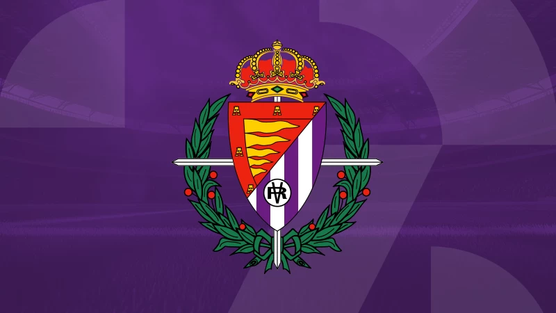 Valladolid, LALIGA HYPERMOTION