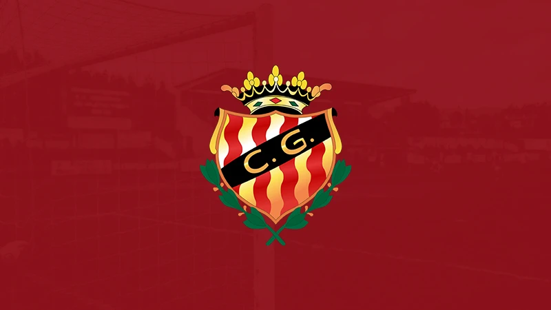 'Gimnàstic de Tarragona', en Movistar Plus