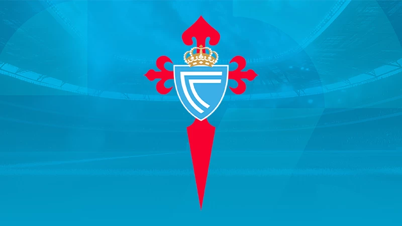 Celta, LALIGA HYPERMOTION