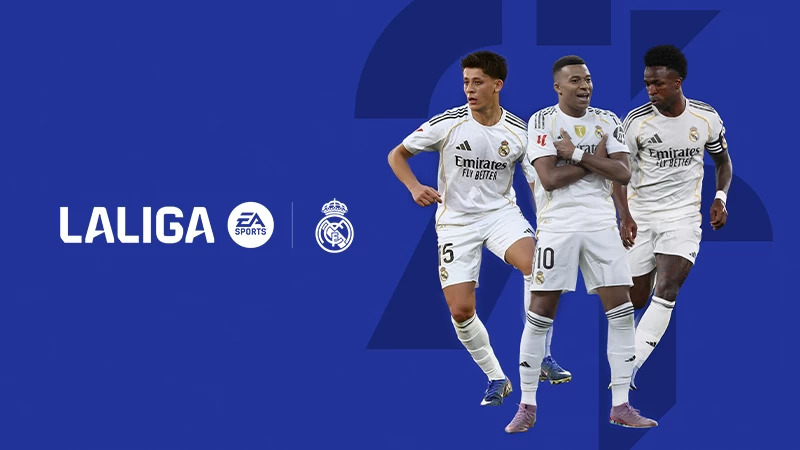 Lo mejor del Real Madrid en Movistar Plus