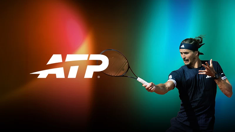 Lo mejor de Zverev en Movistar Plus