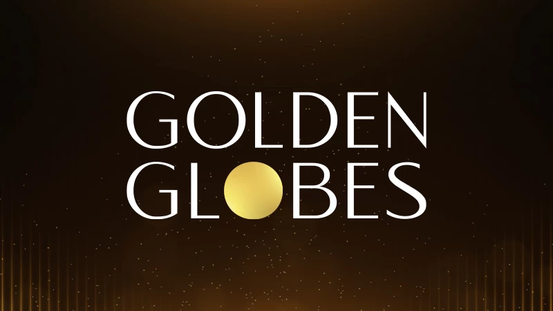 Los Globos de Oro, en Movistar Plus+