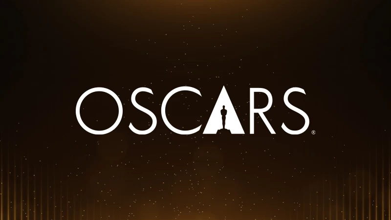 Los Oscars®, en Movistar Plus+
