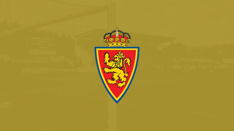 Real Zaragoza en Movistar Plus