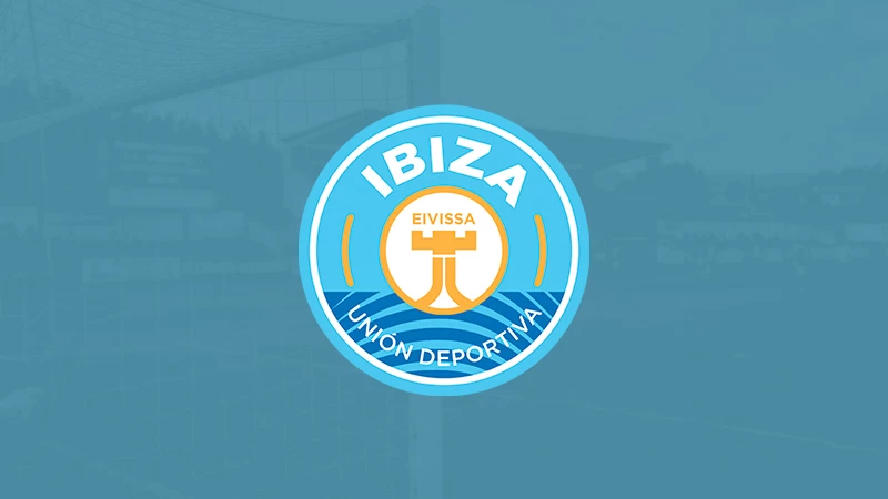 'UD Ibiza', en Movistar Plus