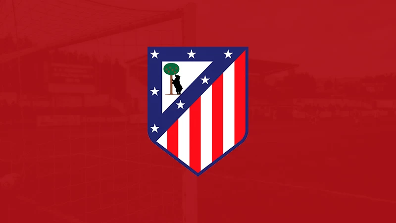 'Atlético Madrileño', en Movistar Plus