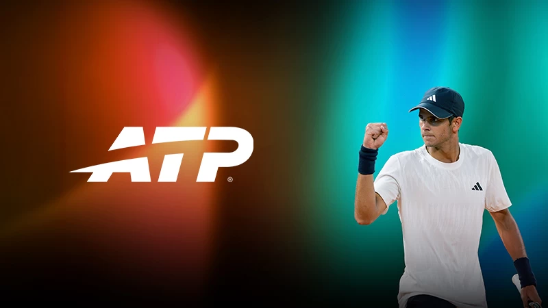 Lo mejor de Rafa Jódar en Movistar Plus