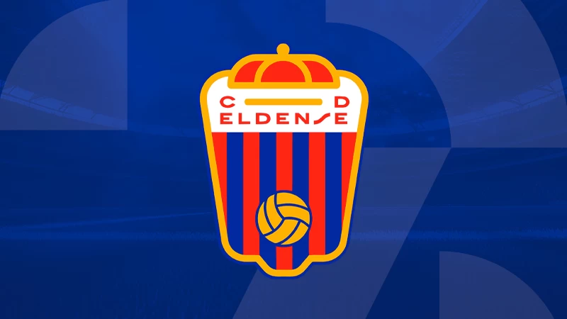 CD Eldense, LALIGA HYPERMOTION