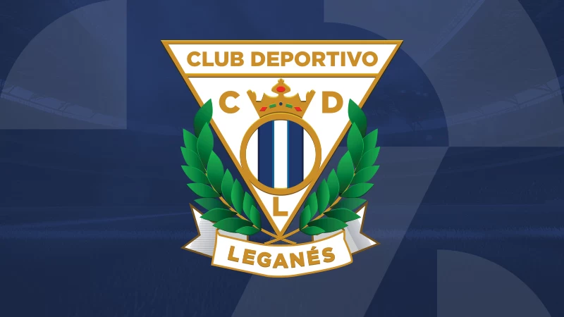 Leganés, LALIGA HYPERMOTION