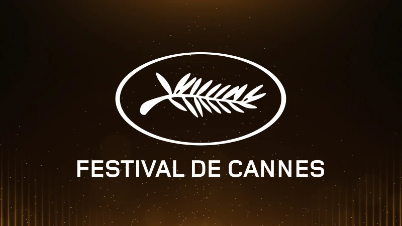 El festival de cine de Cannes, en Movistar Plus+