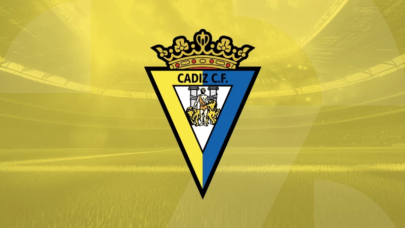 Cádiz, LALIGA HYPERMOTION