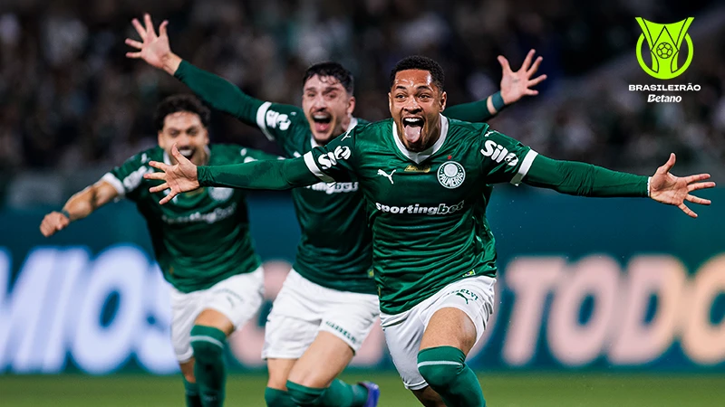 Brasileirao