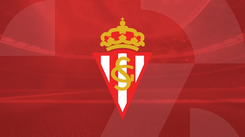 Sporting, LALIGA HYPERMOTION