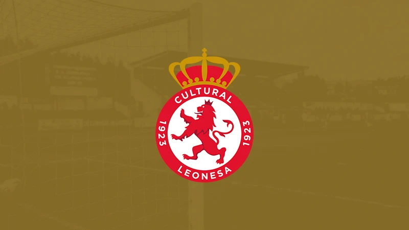 Cultural y Deportiva Leonesa en Movistar Plus