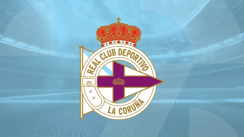 Deportivo de la Coruña, LALIGA HYPERMOTION