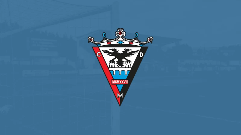 CD Mirandés en Movistar Plus