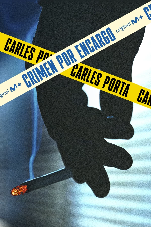 Nuevos casos de Carles Porta, en Movistar Plus+