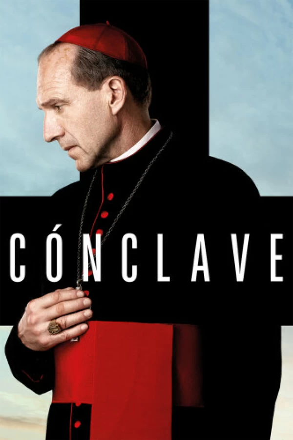 'Cónclave', en Movistar Plus+