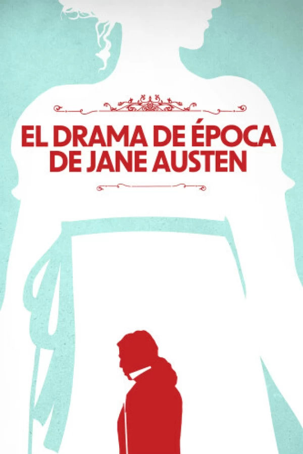 'El drama de época de Jane Austen', en Movistar Plus+