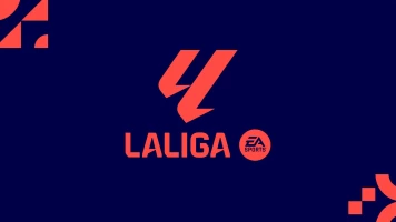 LALIGA EA SPORTS, Jornada 37 en Movistar Plus+