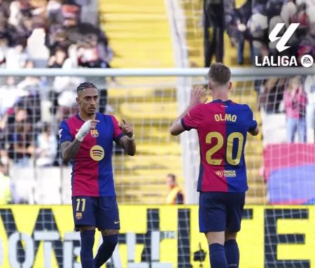 Fútbol · LALIGA EA SPORTS, Real Sociedad-Athletic, 4 may. en Movistar Plus+