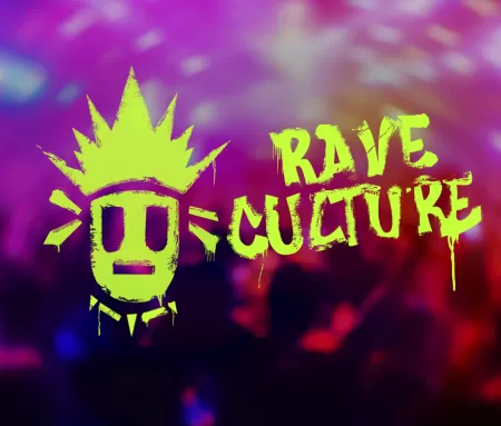 'Rave Culture', en Movistar Plus+