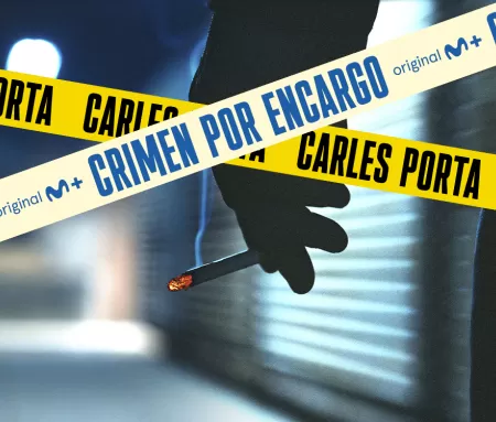 Nuevos casos de Carles Porta, en Movistar Plus+