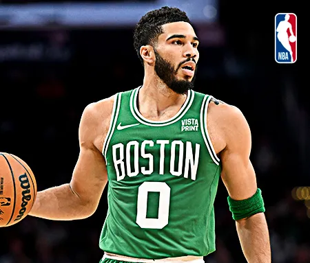NBA · In-Season Tournament, 5-10 DIC. En Movistar Plus+