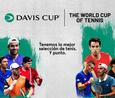 España-Chequia, 20 nov.