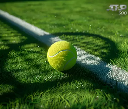 Tenis · Masters 1000 de Roma, 8-19 de mayo en Movistar Plus+