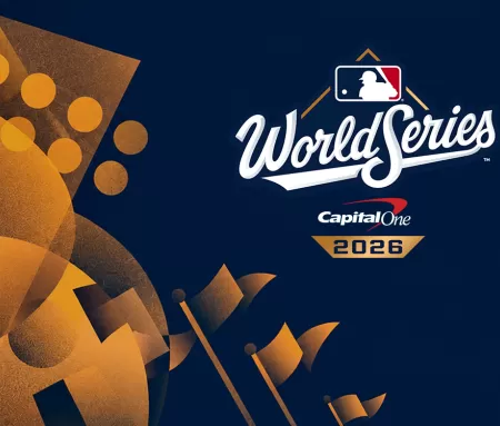 Béisbol · Series Mundiales al completo en Movistar Plus