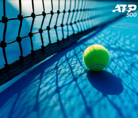 Tenis · ATP 500 Washington, del 29 de jul. al 4 de ago. en Movistar Plus+