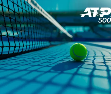 Tenis · Lo mejor del ATP de Doha, del 17 al 23 de feb. en Movistar Plus+