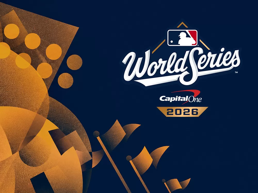 Béisbol · Series Mundiales al completo en Movistar Plus