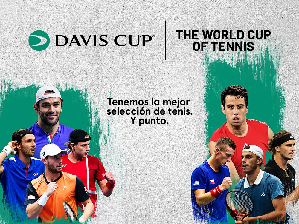 España-Chequia, 20 nov.