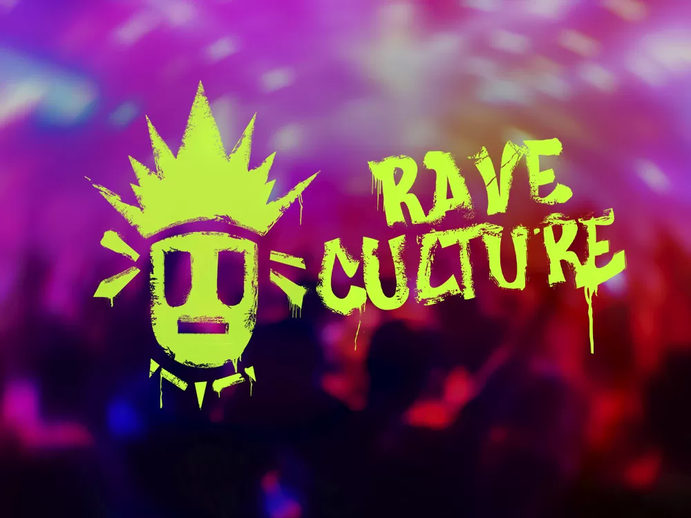 'Rave Culture', en Movistar Plus+