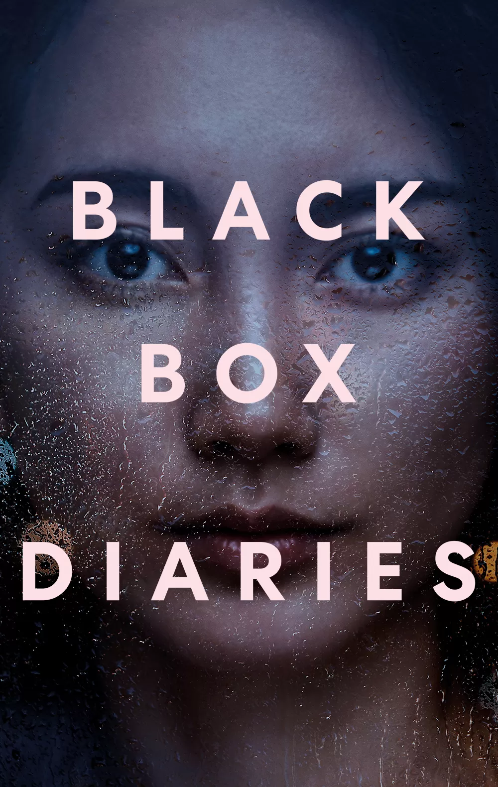 Black Box Diaries, en Movistar Plus+