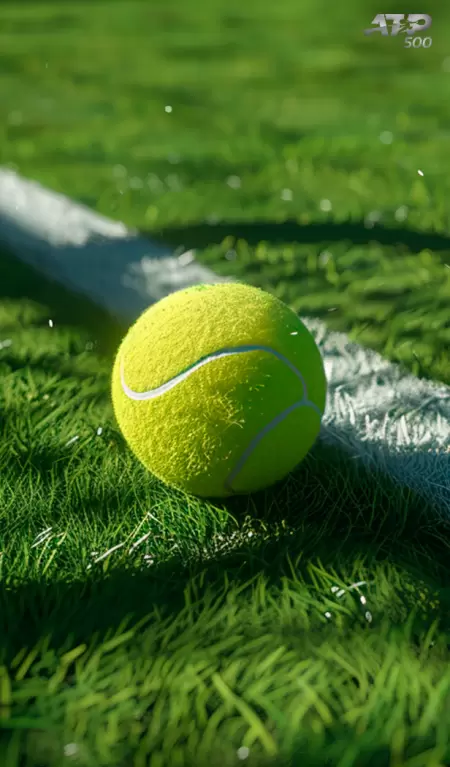 Tenis · Masters 1000 de Roma, 8-19 de mayo en Movistar Plus+