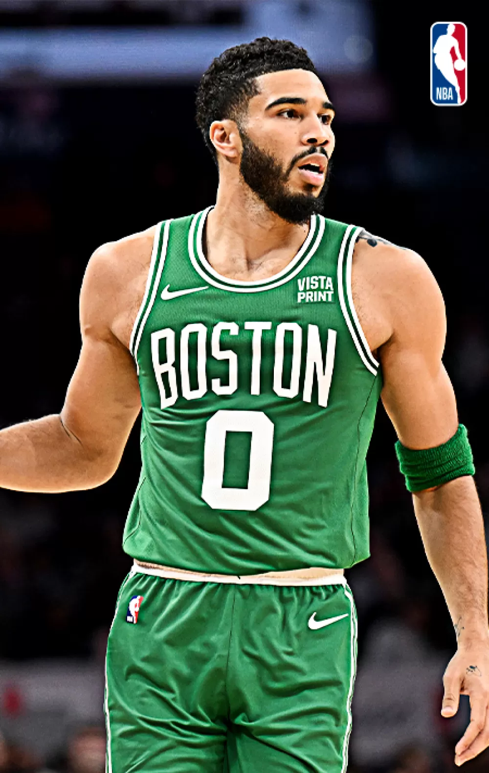 NBA · In-Season Tournament, 5-10 DIC. En Movistar Plus+