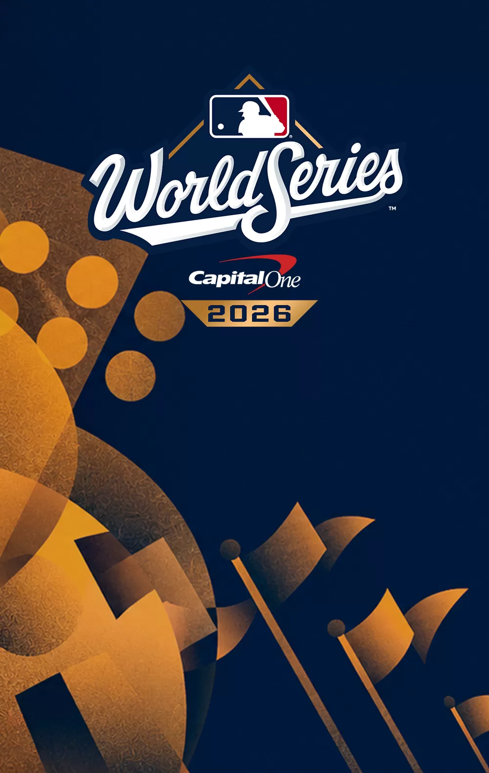 Béisbol · Series Mundiales al completo en Movistar Plus
