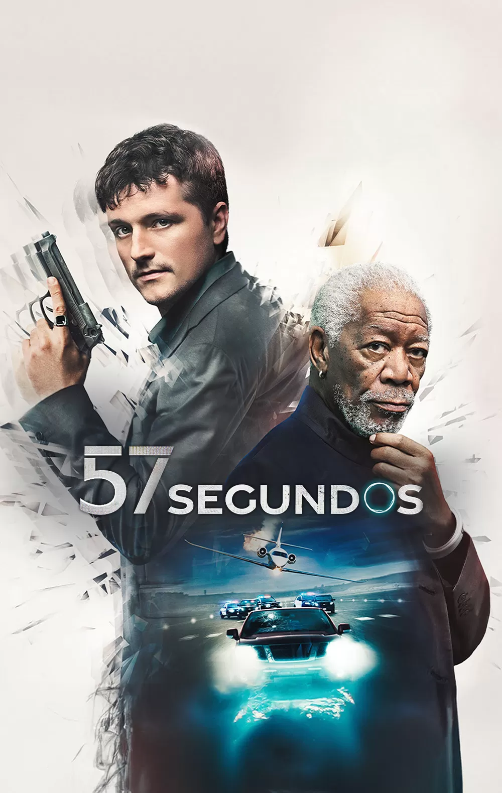 Cine · 57 segundos en Movistar Plus+