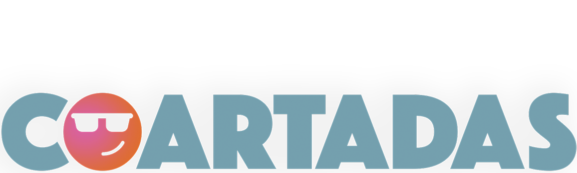 'Coartadas', en Movistar Plus