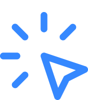 Primeros episodios de nuestros Originales M+.