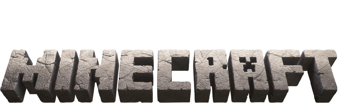 'Una película de Minecraft', en Movistar Plus+